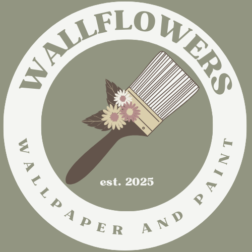 Wallflowers website